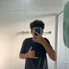 pretao_888