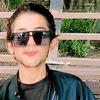 aftab.qureshi256