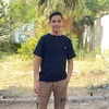 mahmoud.shalaby807