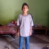 user93727686714048