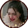 user2309126255995