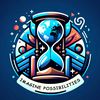 Imagine Possibilities