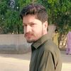 user061509034