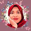 raffa.radithya