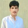 sanwal.shahzad.vi