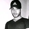 hamzabarnabas0
