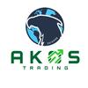 akos_trading