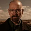 mr.lololowka8