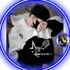 aa091919223970
