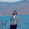 _xeeyal7
