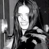 norh_5027