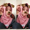 sipaww3245