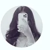 fahadfarhan901