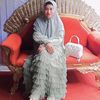 mimi.evel4