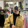 suad.ali42