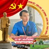bannguyen1994