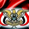 user7800030092218