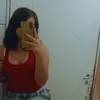 milly_23152