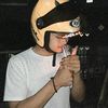 iqbal22_6