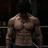 MUSCLEMAGNETISM77