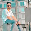 faisalzidi046
