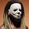 LifeOfHorror