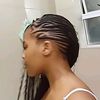 aphiwe.khanyile6