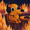 Dj.JeffPlay