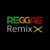 @Reggae Remixx OFC 🇯🇲