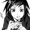 qo_qozzy1