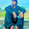 sadyyarandekhir0
