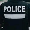 policetv.us99
