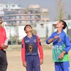 musab.zaheer20