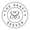 thesaavyseeker.co