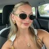 chloe_white_m