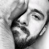 stefan.propst
