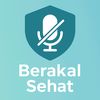 yukkberakalsehat