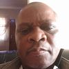 ntsoaki4594