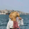 marii.tanjawiya