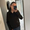 zohar_ben_amos123
