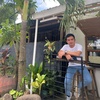 mike_travelph