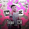 tulpanchik12345