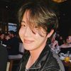 hopeyoustinbts.army