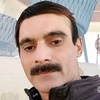 wsjid.khan30