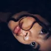 .lilicaxx