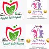 imah.moktar