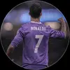 cr7_fan7192