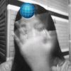 syhlaaa15