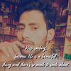 ali.waqas.bhutta6