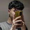 al_salam3